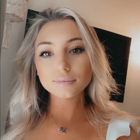 andreaboyd